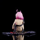Momo Belia Deviluke (Darkness ver.) | 1/6 Scale Figure