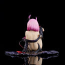 Momo Belia Deviluke (Darkness ver.) | 1/6 Scale Figure