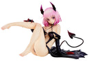 Momo Belia Deviluke (Darkness ver.) | 1/6 Scale Figure