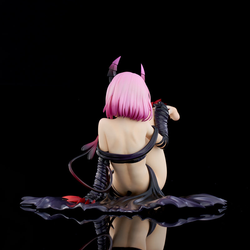 Momo Belia Deviluke (Darkness ver.) | 1/6 Scale Figure