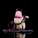 Momo Belia Deviluke (Darkness ver.) | 1/6 Scale Figure