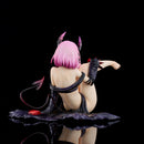 Momo Belia Deviluke (Darkness ver.) | 1/6 Scale Figure