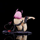 Momo Belia Deviluke (Darkness ver.) | 1/6 Scale Figure