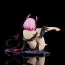 Momo Belia Deviluke (Darkness ver.) | 1/6 Scale Figure