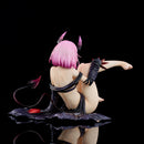 Momo Belia Deviluke (Darkness ver.) | 1/6 Scale Figure