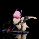 Momo Belia Deviluke (Darkness ver.) | 1/6 Scale Figure