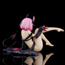 Momo Belia Deviluke (Darkness ver.) | 1/6 Scale Figure