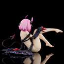 Momo Belia Deviluke (Darkness ver.) | 1/6 Scale Figure