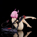 Momo Belia Deviluke (Darkness ver.) | 1/6 Scale Figure