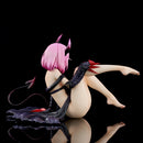 Momo Belia Deviluke (Darkness ver.) | 1/6 Scale Figure