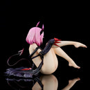 Momo Belia Deviluke (Darkness ver.) | 1/6 Scale Figure