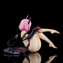 Momo Belia Deviluke (Darkness ver.) | 1/6 Scale Figure