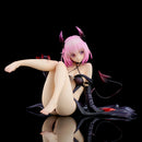 Momo Belia Deviluke (Darkness ver.) | 1/6 Scale Figure