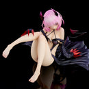 Momo Belia Deviluke (Darkness ver.) | 1/6 Scale Figure