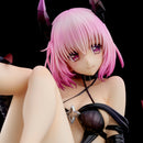 Momo Belia Deviluke (Darkness ver.) | 1/6 Scale Figure