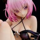 Momo Belia Deviluke (Darkness ver.) | 1/6 Scale Figure