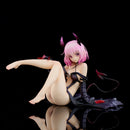 Momo Belia Deviluke (Darkness ver.) | 1/6 Scale Figure