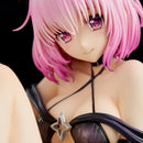 Momo Belia Deviluke (Darkness ver.) | 1/6 Scale Figure