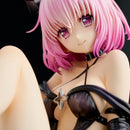 Momo Belia Deviluke (Darkness ver.) | 1/6 Scale Figure