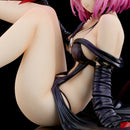 Momo Belia Deviluke (Darkness ver.) | 1/6 Scale Figure