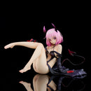 Momo Belia Deviluke (Darkness ver.) | 1/6 Scale Figure