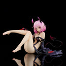 Momo Belia Deviluke (Darkness ver.) | 1/6 Scale Figure