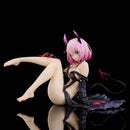 Momo Belia Deviluke (Darkness ver.) | 1/6 Scale Figure