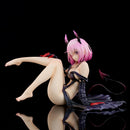 Momo Belia Deviluke (Darkness ver.) | 1/6 Scale Figure