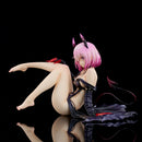 Momo Belia Deviluke (Darkness ver.) | 1/6 Scale Figure