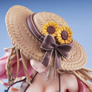 Maeda Shiori | Anime Figure