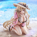 Maeda Shiori | Anime Figure