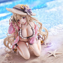 Maeda Shiori | Anime Figure