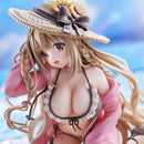 Maeda Shiori | Anime Figure