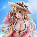 Maeda Shiori | Anime Figure