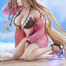 Maeda Shiori | Anime Figure