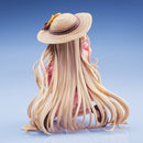 Maeda Shiori | Anime Figure