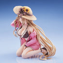 Maeda Shiori | Anime Figure