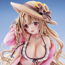 Maeda Shiori | Anime Figure