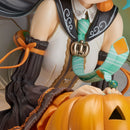 Hatsune Miku: Trick or Miku | Anime Figure