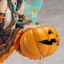 Hatsune Miku: Trick or Miku | Anime Figure
