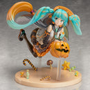 Hatsune Miku: Trick or Miku | Anime Figure