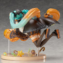 Hatsune Miku: Trick or Miku | Anime Figure