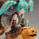 Hatsune Miku: Trick or Miku | Anime Figure