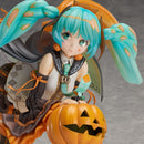 Hatsune Miku: Trick or Miku | Anime Figure
