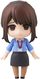 Douki-chan | Nendoroid