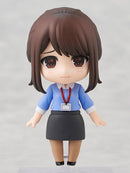 Douki-chan | Nendoroid