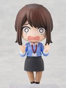 Douki-chan | Nendoroid
