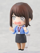 Douki-chan | Nendoroid
