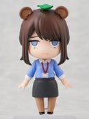 Douki-chan | Nendoroid