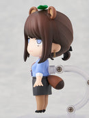 Douki-chan | Nendoroid
